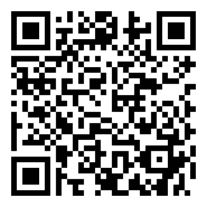  Авторизоваться через Telegram-бота 